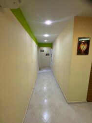 Blk 472 Sembawang Drive (Sembawang), HDB Executive #625803181